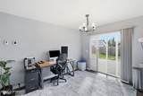 1404 Hedley Drive - Photo 11