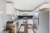 1404 Hedley Drive - Photo 12