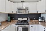 1404 Hedley Drive - Photo 13