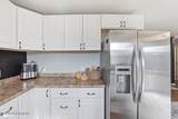 1404 Hedley Drive - Photo 15