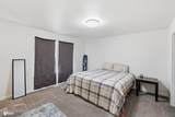 1404 Hedley Drive - Photo 16