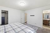 1404 Hedley Drive - Photo 17