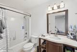 1404 Hedley Drive - Photo 18