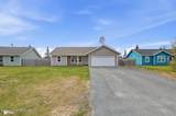 1404 Hedley Drive - Photo 2