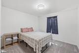 1404 Hedley Drive - Photo 20