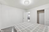 1404 Hedley Drive - Photo 21