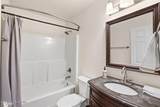 1404 Hedley Drive - Photo 22