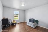 1404 Hedley Drive - Photo 23