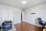 1404 Hedley Drive - Photo 24
