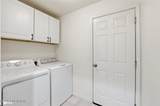 1404 Hedley Drive - Photo 25