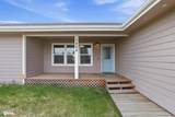 1404 Hedley Drive - Photo 3