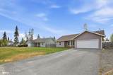 1404 Hedley Drive - Photo 38