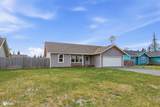 1404 Hedley Drive - Photo 39