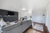 1404 Hedley Drive - Photo 5