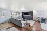 1404 Hedley Drive - Photo 6