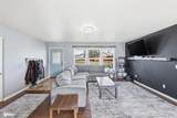 1404 Hedley Drive - Photo 7