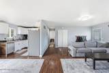 1404 Hedley Drive - Photo 8
