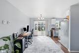 1404 Hedley Drive - Photo 9