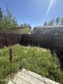 1301 Lucille Street - Photo 10