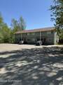1301 Lucille Street - Photo 11