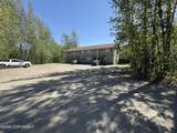 1301 Lucille Street - Photo 12