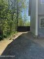 1301 Lucille Street - Photo 14
