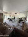 1301 Lucille Street - Photo 2