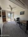 1301 Lucille Street - Photo 3