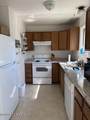 1301 Lucille Street - Photo 4