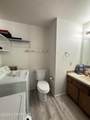 1301 Lucille Street - Photo 5