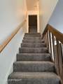 1301 Lucille Street - Photo 6