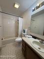 1301 Lucille Street - Photo 7