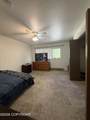 1301 Lucille Street - Photo 8