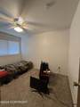 1301 Lucille Street - Photo 9