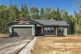 2859 Cottage Knoll Drive - Photo 1