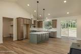 2859 Cottage Knoll Drive - Photo 10