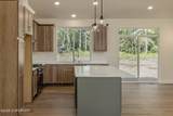 2859 Cottage Knoll Drive - Photo 11