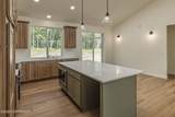 2859 Cottage Knoll Drive - Photo 13