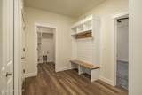 2859 Cottage Knoll Drive - Photo 14