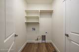 2859 Cottage Knoll Drive - Photo 15