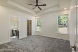 2859 Cottage Knoll Drive - Photo 16