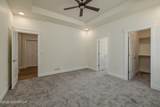 2859 Cottage Knoll Drive - Photo 17