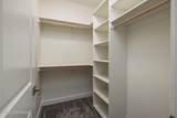 2859 Cottage Knoll Drive - Photo 18