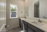 2859 Cottage Knoll Drive - Photo 19