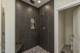 2859 Cottage Knoll Drive - Photo 20
