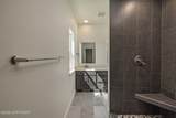 2859 Cottage Knoll Drive - Photo 21