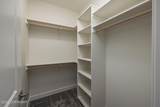 2859 Cottage Knoll Drive - Photo 22