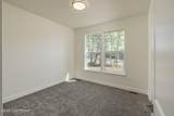 2859 Cottage Knoll Drive - Photo 23