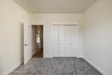 2859 Cottage Knoll Drive - Photo 24