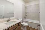 2859 Cottage Knoll Drive - Photo 25